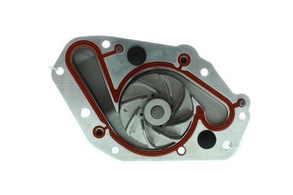Pompe à eau AISIN ref. WPCH-700